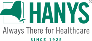 Healthcare Association of New York State